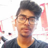 Harsh Mahto