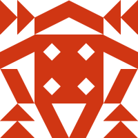 caffeinepoweredbot