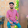 Tanishq Chugh