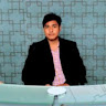PRATAP SHEKHAR JHA
