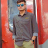 Aryan Tiwari