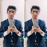 ARYAN VERMA