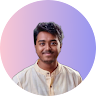 Suman Mondal