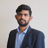 Raj Patidar
