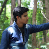 Abhishek Doke