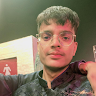 Vishujeet Rathor
