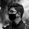Yash Tribhuvan