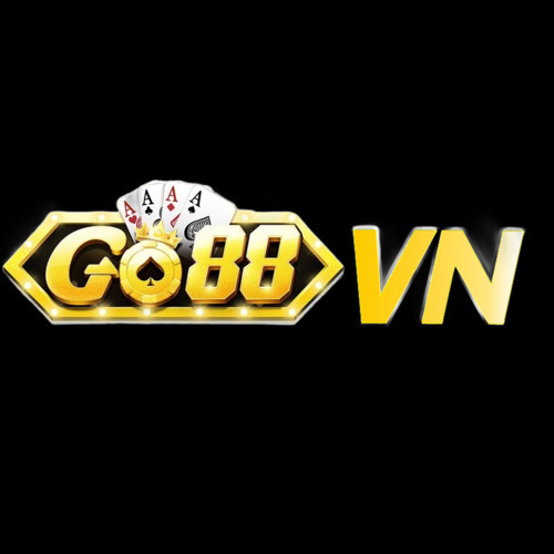 cổng game go88 cổng game go88