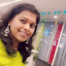 Vaishnavi