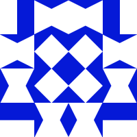 bragozop