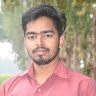 Suraj Chaudhary