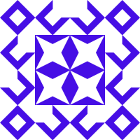 niteesh.ks04