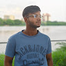 Yash Chittora