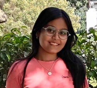 Avni Saxena Avni Saxena