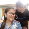 Palak Chadda