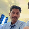 Ankit Kumar