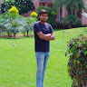 Prince Jain