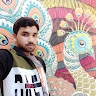Souvik Makur