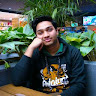 Akshit Saxena