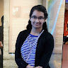 Sneha Gayatri V