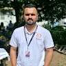 Mahesh Nagare
