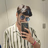 Sudipta Koner
