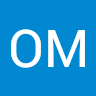 Om Deshmukh