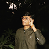 Chandan Sharma