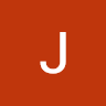 Jaykishor Sharma
