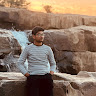 Aman_ Gupta