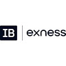 Exness