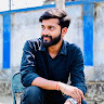 Abishek Kishore
