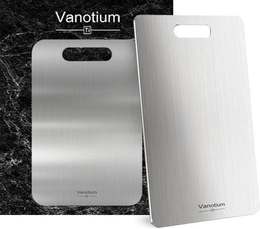 VANOTIUM HCTC: Everything You Need to Know Before Buying VANOTIUM HCTC: Everything You Need to Know Before Buying