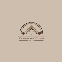 Evermore Ridge