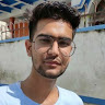 Harshit Kumar