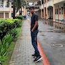 Harsh Verma