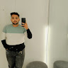 Affan Rahman