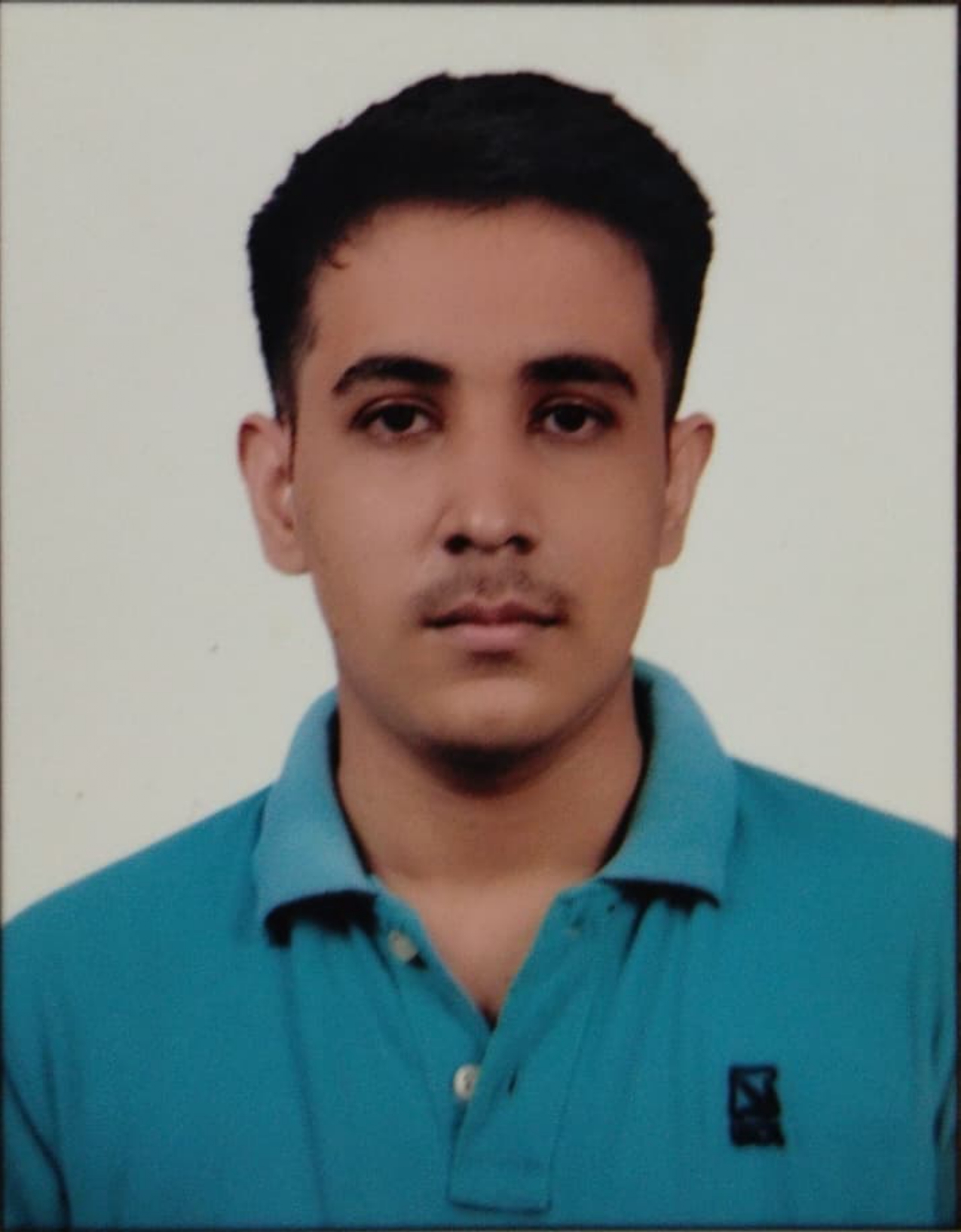 Prateek Sharma Prateek Sharma