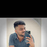 Roshan Kumar das