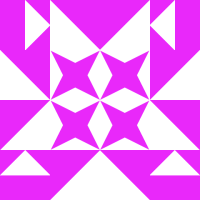 khushi162196