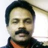 AJAYA KUMAR