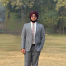 Dilpreet Makkar