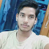 DHARMENDRA YADAV