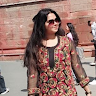 Vandita