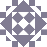 saraswatia404