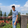 Yash Garg
