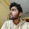 Divyansh chaturvedi