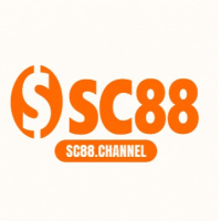 SC88