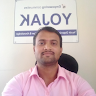 Shyam Wawre
