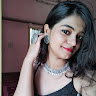 Farjana Jamal